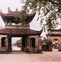 183 Chùa Quỳnh Hà Nội