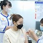 Bảng Giá Tiêm Hpv Ở Đà Nẵng