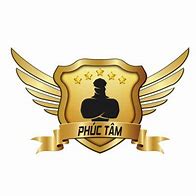 Bảo Vệ An Phúc