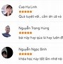 Các Web Học Tiếng Anh Online Uy Tín