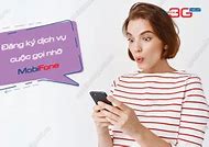 Cách Hủy Dịch Vụ Gtgt Mca Của Mobifone