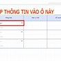 Cách Hủy Hóa Đơn Điện Tử Trên Viettel