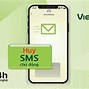 Cách Huỷ Phí Dịch Vụ Sms Banking Vietcombank