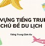 Cách Viết Từ Học Sinh Trong Tiếng Trung