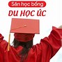 Chi Phí Học Phổ Thông Ở Úc 2024 Mới Nhất Download Free