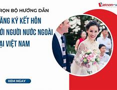 Chồng Đi Nước Ngoài Làm Việc Ở Việt Nam