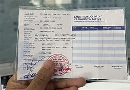 Chứng Minh Tài Chính Khi Xin Visa Nhật