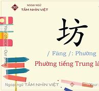 Chương Trình Tạp Kỹ Tiếng Trung Là Gì