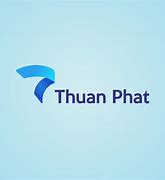 Công Ty Tnhh Xuất Nhập Khẩu Thuận Phát, Phố Giảng Võ, Giảng Võ, Ba Đình, Hà Nội