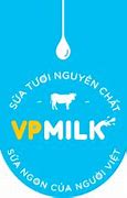 Đà Lạt Milk Và Đà Lạt True Milk