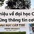 Danh Sách Sinh Viên Đại Học Cần Thơ K50