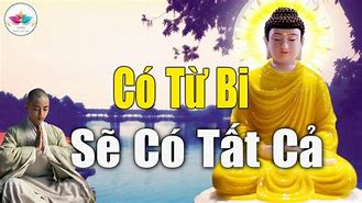 Đêm Khuya Nghe Lời Phật Dạy