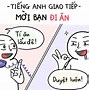 Đi Ăn Trực Nhà Bạn Gái Nên Làm Gì Trong Tiếng Anh Là Gì