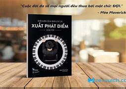 Điểm Xuất Phát Của ... Là Sự Khẳng Định