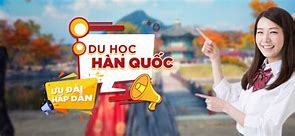 Du Học Hàn Quốc Kokoro