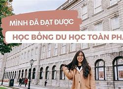 Du Học Thạc Sĩ Ở Ireland 2024 Online Apply Links