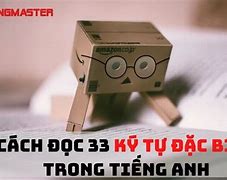 Game Tx79 Là Gì Trong Tiếng Anh Viết Như Thế Nào Là Đẹp