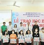 Học Bổng Ufm 2021 2 Semestre Final