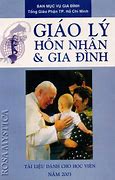 Học Giáo Lý Hôn Nhân Bao Nhiều Tháng Mới Có Kết Quả