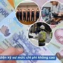 Kỹ Sư Điện Đài Loan