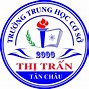 Logo Đại Học Tây Bắc