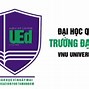 Logo Giáo Dục Đào Tạo Hà Nội