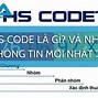 Mã Hs Code Hạt Tiêu Trắng