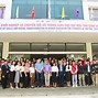 Mã Trường Đại Học Ngoại Ngữ Đại Học Thái Nguyên