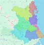 Miền Trung Hôm Qua Miền Trung Hôm Qua