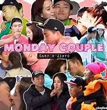 Monday Couple Nhạc