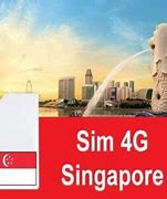 Mua Sim Đi Singapore