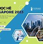 Những Nước Du Học Giá Rẻ Nhất Thế Giới 2023