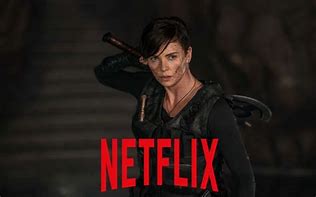 Những Phim Hành Động Hay Nhất Trên Netflix