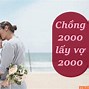 Nữ 2000 Cưới Năm 2022 Được Không Tốt Ko