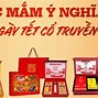 Nước Ngọt Tiếng Nhật Là Gì