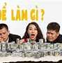 Phim Lẻ Hài Việt Nam Hay Nhất