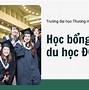 Quốc Lập Đài Bắc