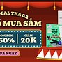 Sách Tội Phạm Tâm Lý Học