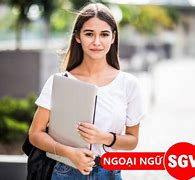 Sinh Học Đọc Trong Tiếng Anh Là Gì