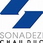 Sonadezi Education Co. Ltd Tuyển Dụng