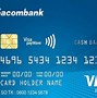 Sử Dụng Thẻ Tín Dụng Sacombank