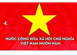 Theo Hiến Pháp Năm 2013 Nước Cộng Hòa Xã Hội Chủ Nghĩa Việt Nam Bao Gồm Những Bộ Phận Lãnh Thổ Nào