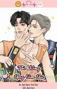 Thời Gian Đẹp Nhất Chap 1 Bl