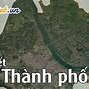 Thời Tiết Tt Huế Ngày Mai