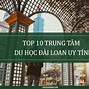 Trung Tâm Tư Vấn Du Học Đài Loan Uy Tín Tại Hà Nội Facebook Shop