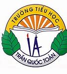 Trường Tiểu Học Trần Quốc Toản Huyện Bình Chánh