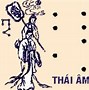 Tuổi Quý Mùi 2003 Nữ Mạng