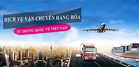 Vận Chuyển Trung Việt Đà Nẵng