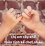 Viết Về Tình Bạn Bằng Tiếng Anh Ngắn Gọn