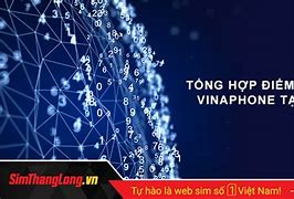 Vinaphone Hà Nam Tuyển Dụng 2024 Mới Nhất Download Mp3